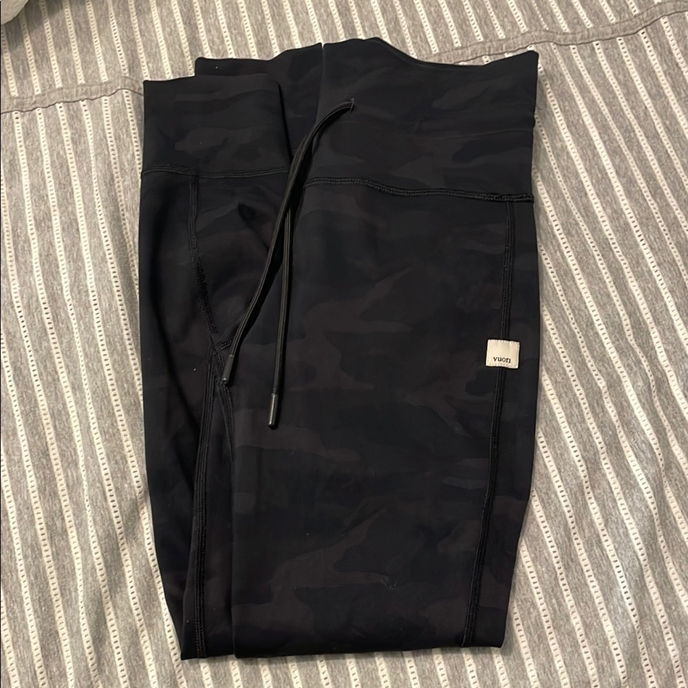 Vuori Daily Leggings